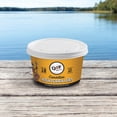 thumbnail image 4 of DMF Bait Co. Live Canadian Night Crawlers, Fish Bait, 18 Ct., 4 of 7