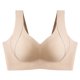 thumbnail image 3 of WILLBEST Brasieres Sujetador Con Aros One Fab Fit Para Mujer, Sujetador De Media Camiseta Convertible, Sujetadores Para Mujer 2601, 3 of 3