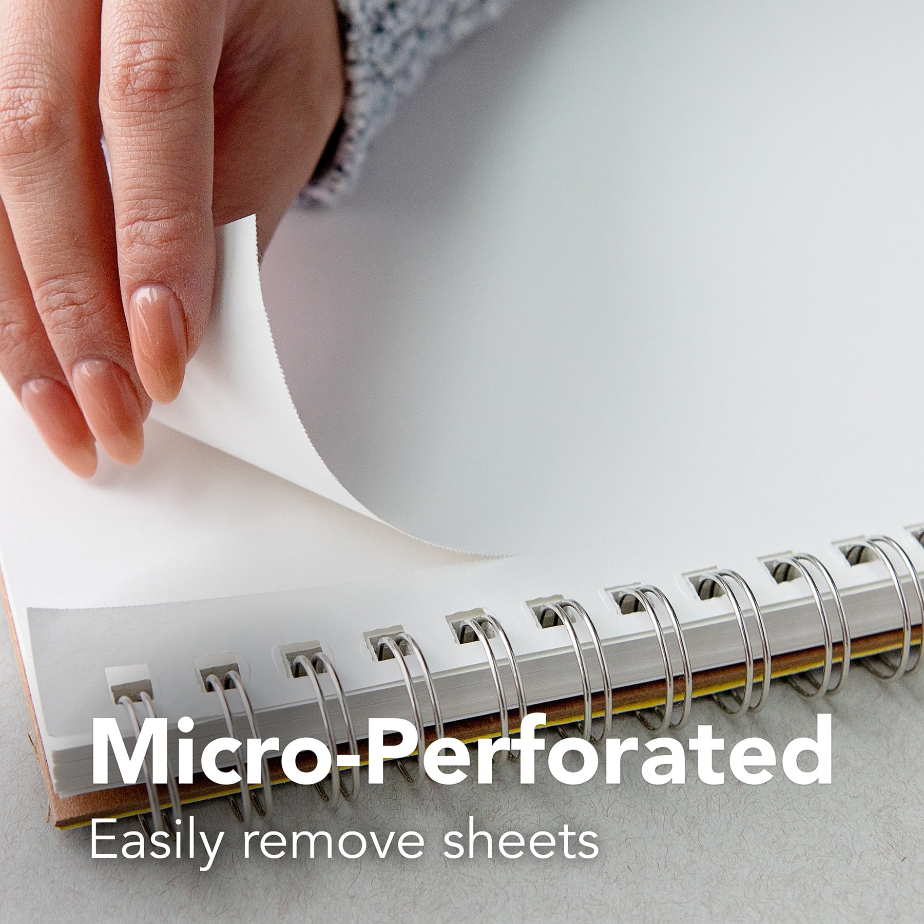 Imagen de producto 3