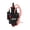 PE30, variant on Efficient PE30/PWK34 Carburetor Optimize Power Delivery for Scooter Bike Dirt Bike Motocross ATV Motorcycle Engines
