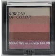 thumbnail image 1 of Bari Cosmétique Séduisant Couleurs Partout 'Ribbons of Color' - 320 After Glow.41oz, 1 of 1