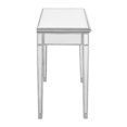 thumbnail image 4 of Elegant Lighting Chamberlan Coiffeuse à Miroir, 4 of 8