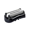 thumbnail image 1 of Series 3-32B Barbershop Braun S3, 3040s 3000s 3050cc 3010a 3070cc 3080s 3090s 310s 3020s 330s 370cc-4 Braun 32B Barbershop, 1 of 3