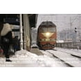 thumbnail image 3 of Transsiberian, 3 of 21