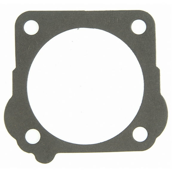 FEL-PRO 61416 Throttle Body Gasket Fits select: 2003-2006 KIA SORENTO, 2002-2005 KIA SEDONA