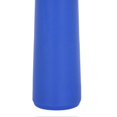 thumbnail image 3 of Ensemble de supports de papier de verre pour cloisons sèches, outil de finition de mastic auto-adhésif pour lisser les murs et les plafonds, 3 of 4