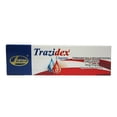 thumbnail image 1 of Trazidex ungüento 3.5 g, 1 of 1