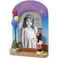 thumbnail image 6 of Disney You Make Every Day Magical Minnie Mouse Precious Moments Photo Frame, Count 1, 6 of 6