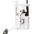 thumbnail image 3 of Spectra Premium SP2507M Fuel Pump Module Assembly, 3 of 5