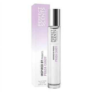 Perfect Scents Fragrances Walmart