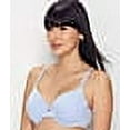 thumbnail image 5 of Warner's Womens Cloud 9 Back Smoothing T-Shirt Bra Style-RB1691A, 5 of 6