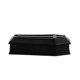 thumbnail image 1 of Plastic Trays Food Realistic Coffin Figurine Practical Jokes Coffin Halloween Coffin Ornament Coffin Box Halloween, 1 of 2