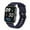 Blue, variant on Smart Watch for Android Phones High Precision Smartwatch with Hd Call 100+ Sports Modes Bluetooth Voice Control Long Battery Life and Water Proofing Smart Watch Achieve Your Fitness Goals