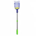 thumbnail image 4 of Transemion Panier de Ramassage Robuste pour Pommes et Pêches Robuste et Durable 4m, 4 of 6
