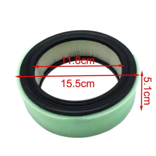 360 degree Rotation Garden Sprinkler for Yard Grass Automatic Irrigation