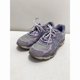 thumbnail image 2 of Asics -Cut Sneakers 8.5 US Gray Stylish Athletic Shoes, 2 of 6