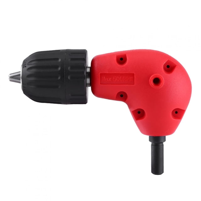 Adaptador De ángulo, Portabrocas De ángulo Recto Conveniente De 90 Grados, Computadora Portátil Y Tableta Para Conectar Dos Extremos Macho USB YLSHRF Angle Adapter