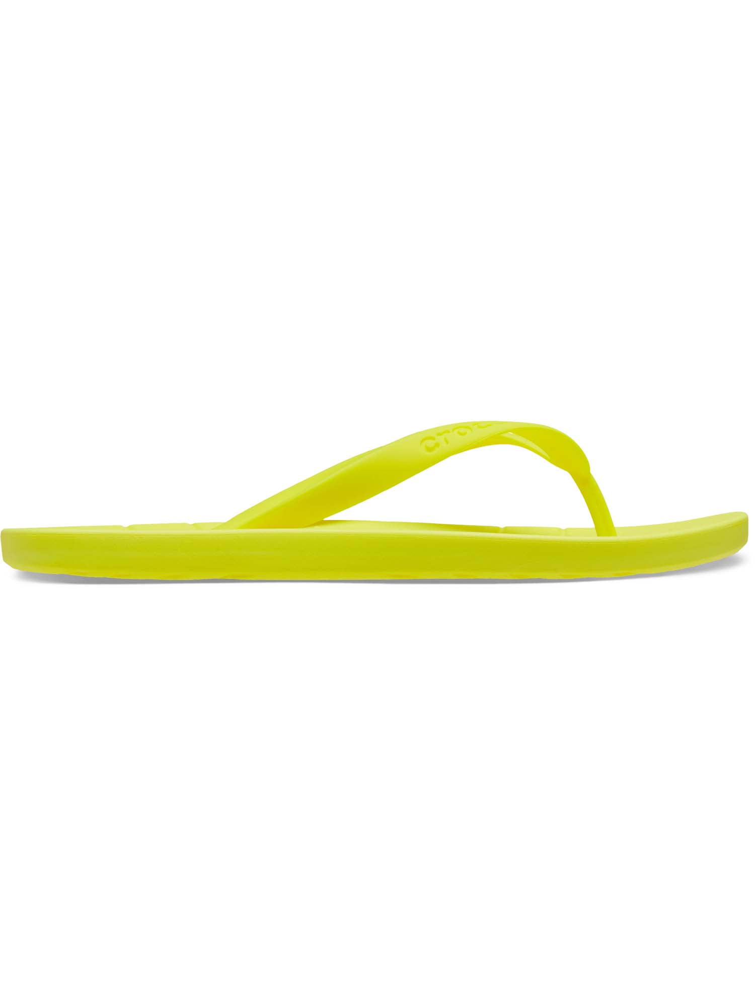 Crocs Adult Unisex Flip Flop Sandals