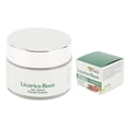 thumbnail image 2 of Facial de Blanqueador de Crema, Mejora La Piel Seca., 2 of 7