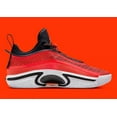 thumbnail image 5 of Ni - ke DH0833-660 Ni - ke Air Jordan 36 Low Men's Sneakers, 5 of 5