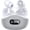 Gray 1, variant on Black Wireless Bluetooth Earbuds, Premium ABS