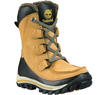 timberland rangeley mid hiker wheat