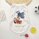thumbnail image 1 of Chaleco Para Perros Mascotas Estilo Oso S-XXL Nuevo Teddy Mini Medio Grande Perro Algodón Tank Top Productos Para Ropa, 1 of 4