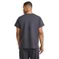 thumbnail image 2 of Jockey Unisex Unisex Scrub Top, 2 of 2
