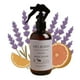 thumbnail image 1 of Spray Para Dormir Aura Bendita Lavanda y Mandarina Dreamcatcher, 1 of 8