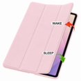 thumbnail image 2 of TEKNET Funda Folder Silicon para Samsung Galaxy Tab S11 X730, 2 of 5