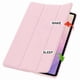 thumbnail image 2 of TEKNET Funda Folder Silicon para Samsung Galaxy Tab S11 X730, 2 of 5