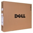 thumbnail image 6 of Restored Dell Latitude E7240 12.5" Laptop, Touchscreen, Windows 10 Pro, Intel Core i7-4600U Processor, 8GB RAM, 256GB Solid State Drive (Refurbished), 6 of 7