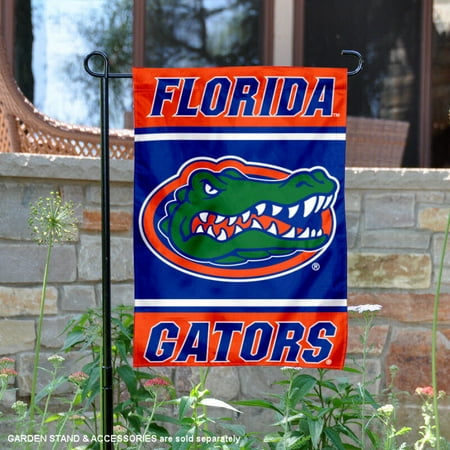 - University of Florida Gators 13