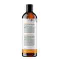 thumbnail image 2 of Organic Formulations Hydration Moisture Conditioner 500ML, 2 of 2