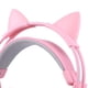 thumbnail image 3 of Matsuzay Auriculares con cable Somic Auriculares para juegos Auriculares con reducción de ruido de barra de red Juegos de teclado y mouse para computadora, 3 of 6