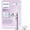 Black, variant on Philips Sonicare Brilliant Clean Electric Toothbrush Smart Screen Brush Head Replacement 2 Brushing Modes SmartTimer
