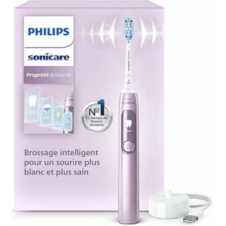 Philips Sonicare DiamondClean 9000 Special Edition Adult