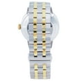 thumbnail image 2 of Tissot Classic Dream Swissmatic Automatic T129.407.22031.01 T1294072203101 Men's Watch, 2 of 3