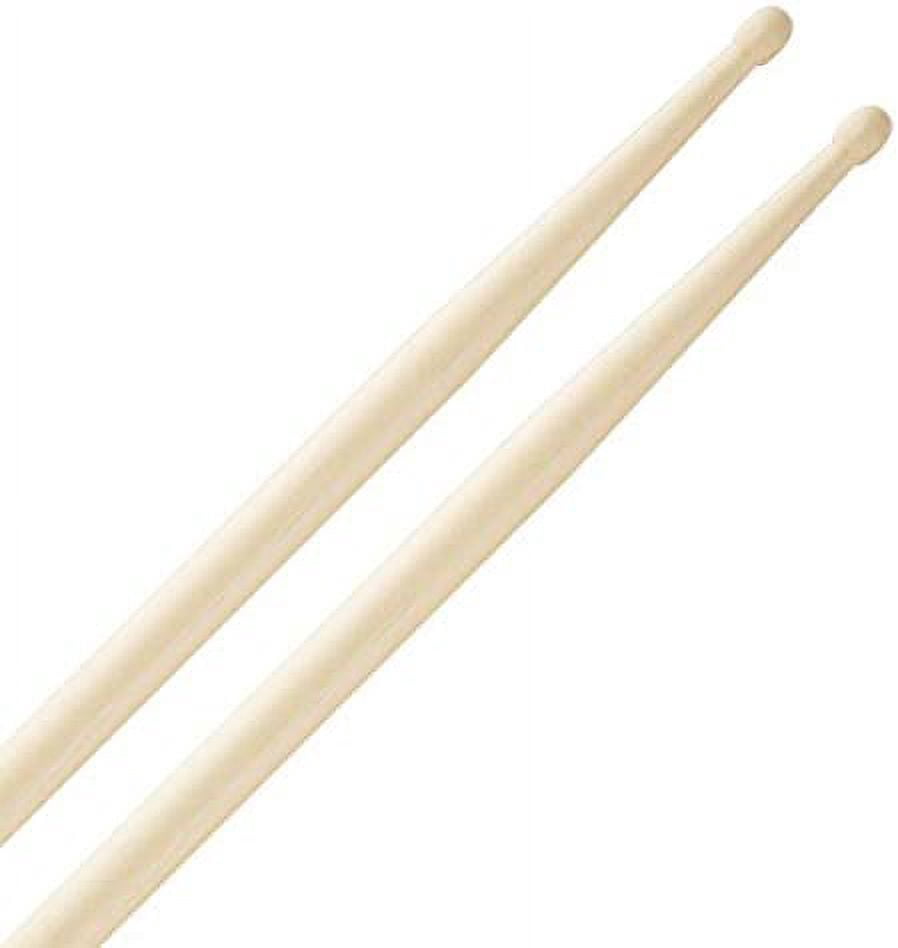 Innovative Percussion - BNA-1 - Nashville Model / Hickory