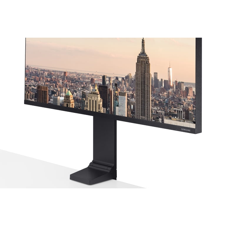 SAMSUNG 32 SAMSUNG 32