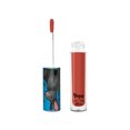 thumbnail image 2 of Yuya Matte Liquid Lipstick "Qu鑼卍ate", 2 of 3