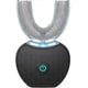 thumbnail image 1 of Electric toothbrush, fully automatic 360 electric sonic toothbrush, 1 of 4