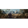 thumbnail image 2 of The Witcher 3: Wild Hunt - Game of the Year Edition (Xbox One) EU Version Region Free, 2 of 6