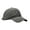 Dark Gray, variant on Hats Mens And Womens Summer Fashion Casual Sunscreen Baseball Caps Cap s Hat