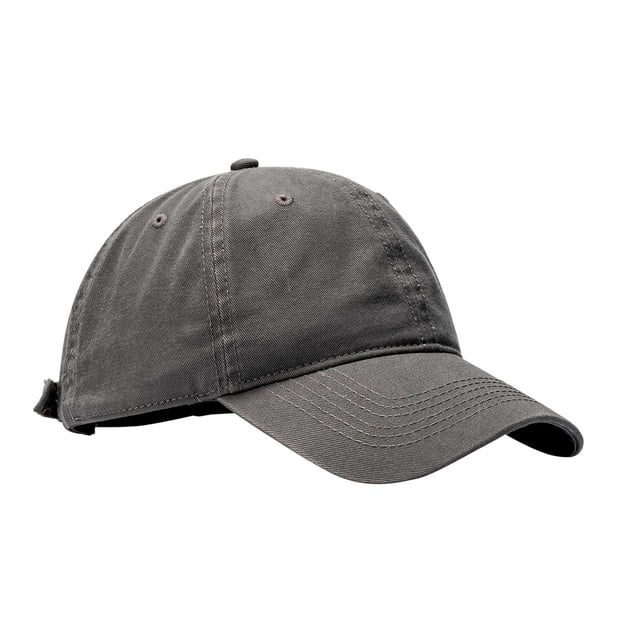 Casquettes de Baseball anti-UV Mode Décontractée Été Hommes et Femmes