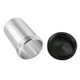 thumbnail image 2 of Labymos 2in Filler Cap Aluminium Alloy Welding On Filler Neck & Cap Fuel Car Refitting, 2 of 6