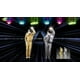 thumbnail image 3 of Just Dance 2014 Xbox One Xbox One Standard, 3 of 4