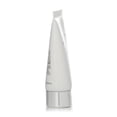 thumbnail image 2 of Tratamiento facial Gentle Cleanser SK II Miniature 20 ml, 2 of 3