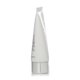 thumbnail image 2 of Tratamiento facial Gentle Cleanser SK II Miniature 20 ml, 2 of 3