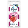 thumbnail image 1 of Glade® Cubes de Cire, Éclat De Baies Pétillantes, 1 of 9